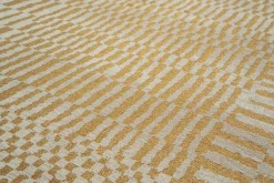 Vloerkleed Erg 9648 Structures Berber