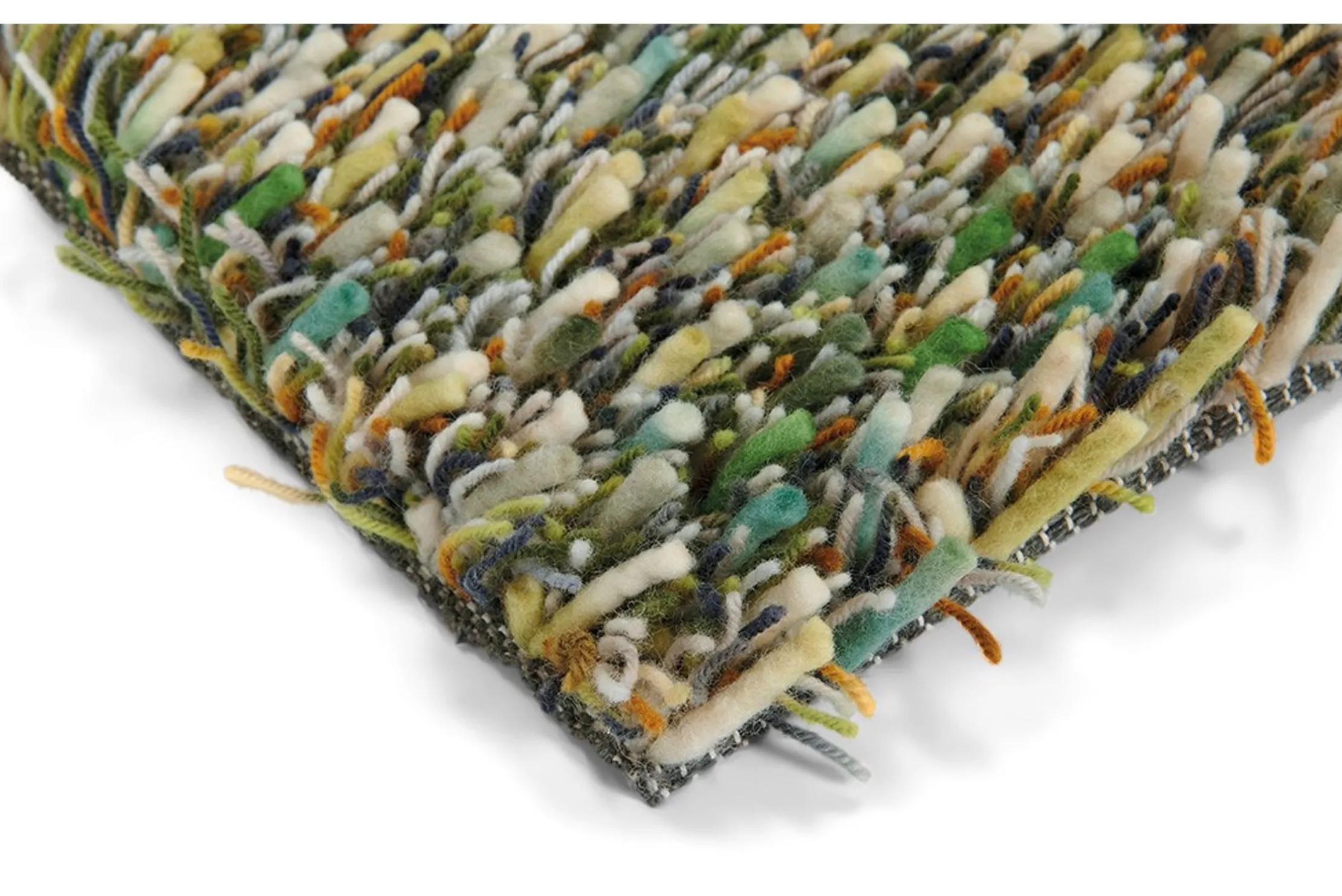 Vloerkleed Evergreen 59107 Spring | Brink & Campman