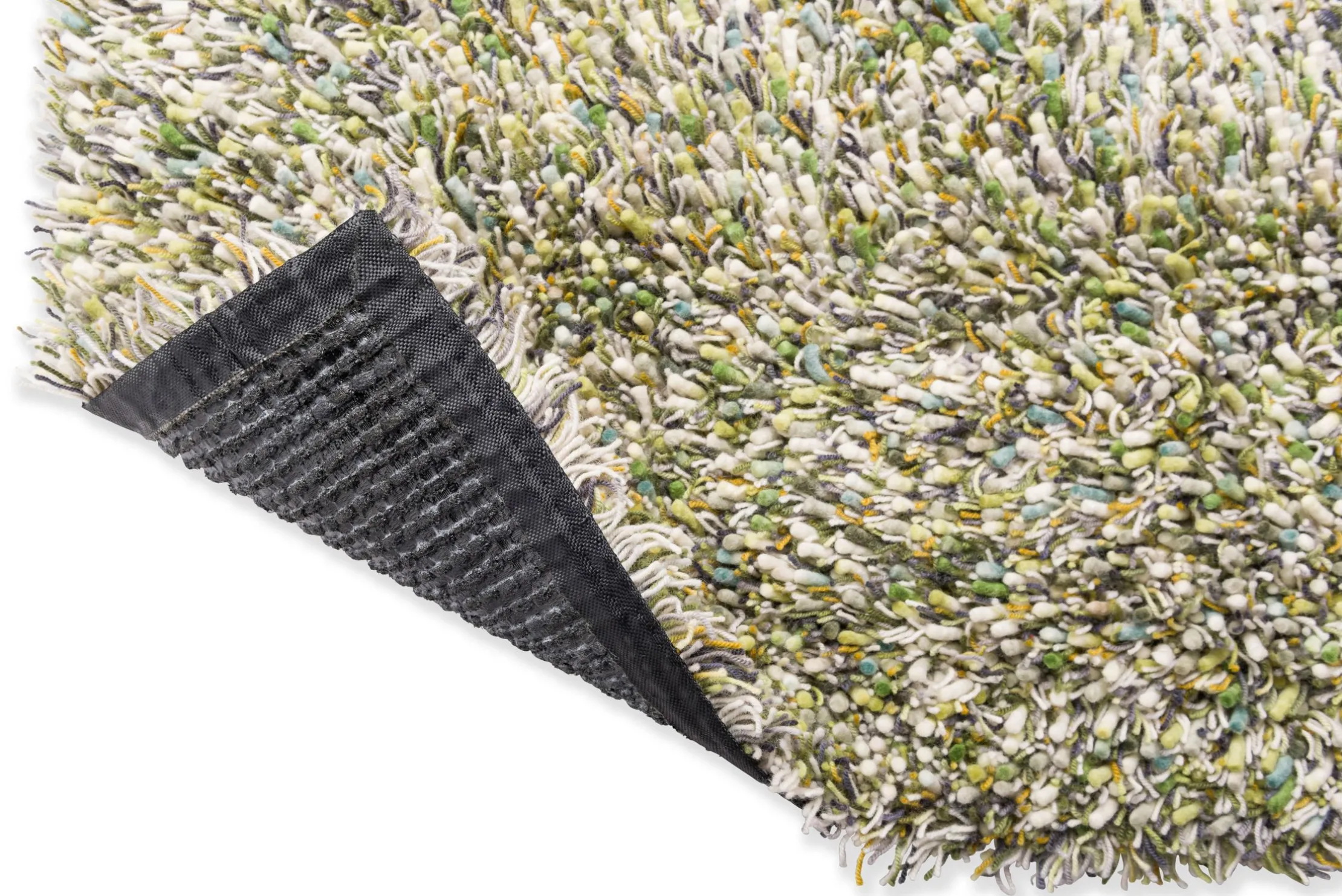 Vloerkleed Evergreen 59107 Spring | Brink & Campman