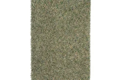 Vloerkleed Evergreen 59107 Spring | Brink & Campman