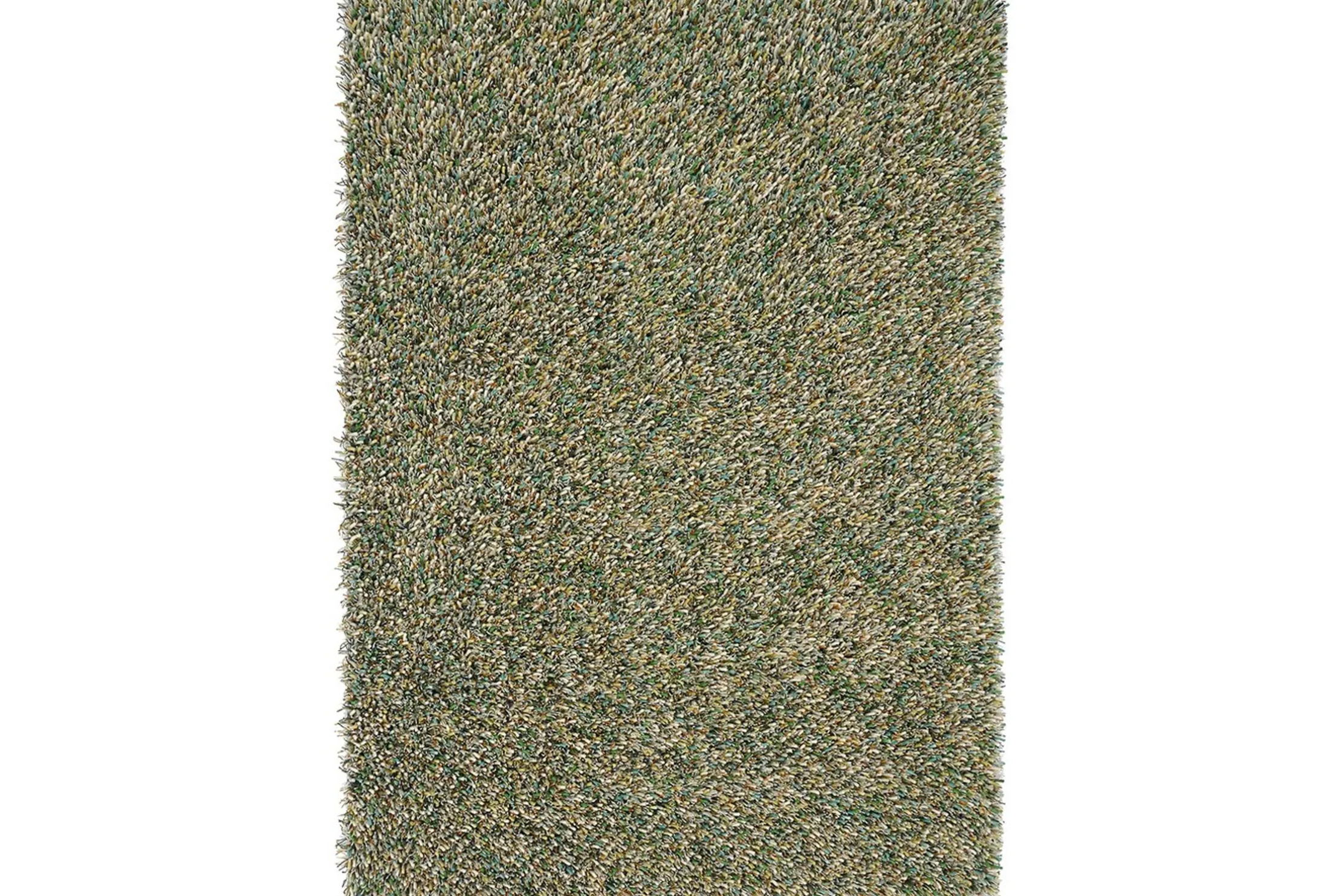 Vloerkleed Evergreen 59107 Spring | Brink & Campman