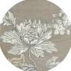Vloerkleed 37504 Fabled Floral | Wedgwood Home