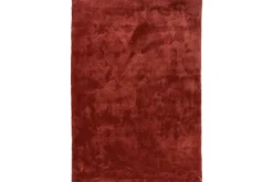 Vloerkleed 63 Framboos Dias