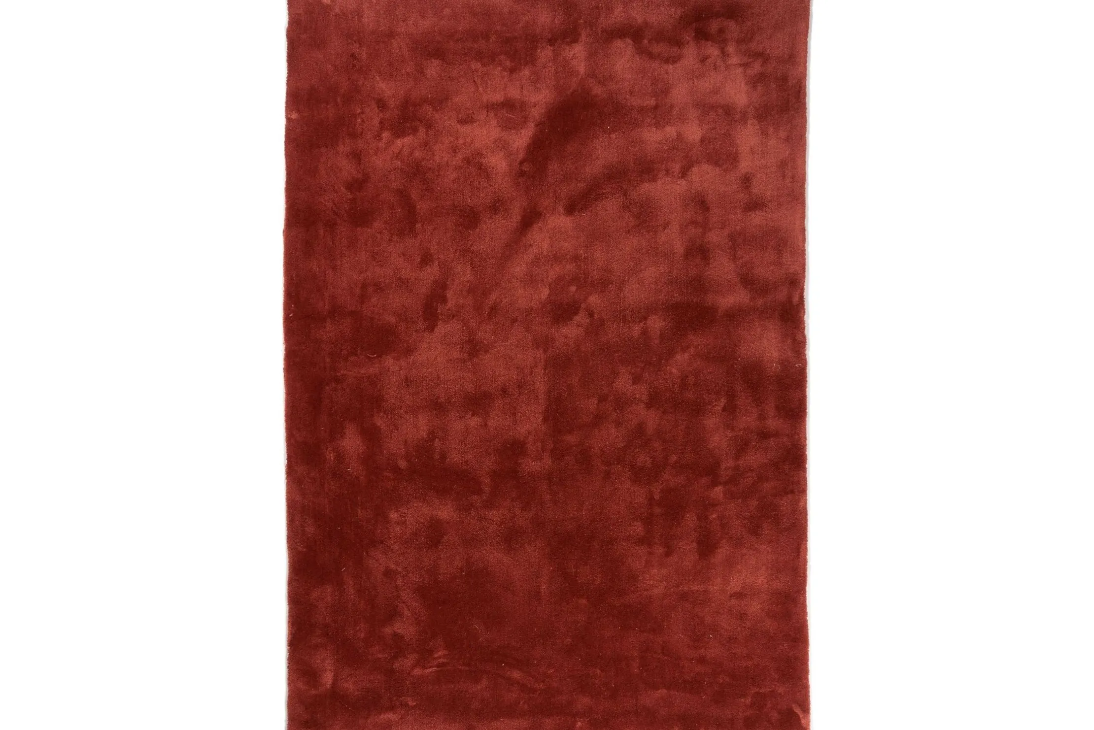Vloerkleed 63 Framboos Dias