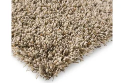 Vloerkleed Fresh Hay 59137 Spring | Brink & Campman