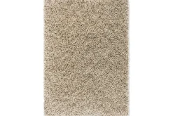 Vloerkleed Fresh Hay 59137 Spring | Brink & Campman