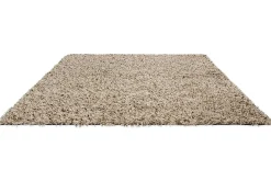 Vloerkleed Fresh Hay 59137 Spring | Brink & Campman