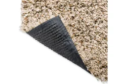 Vloerkleed Fresh Hay 59137 Spring | Brink & Campman