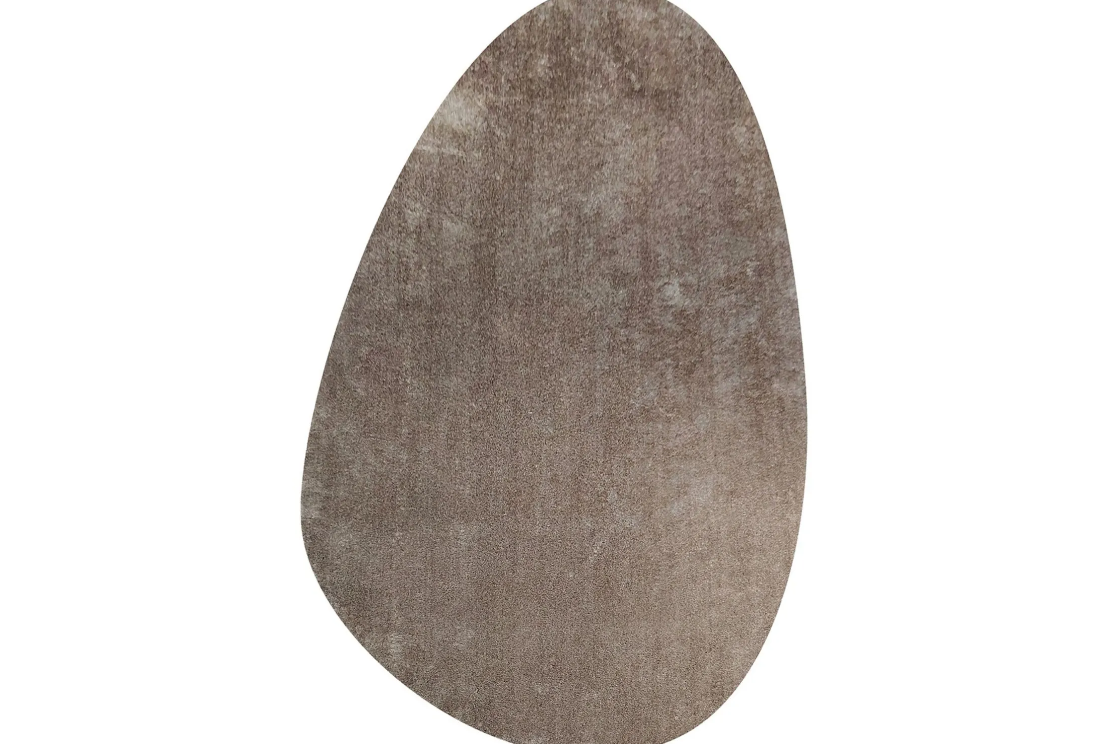 Vloerkleed 216377 Freya