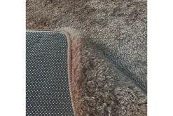 Vloerkleed 216377 Freya