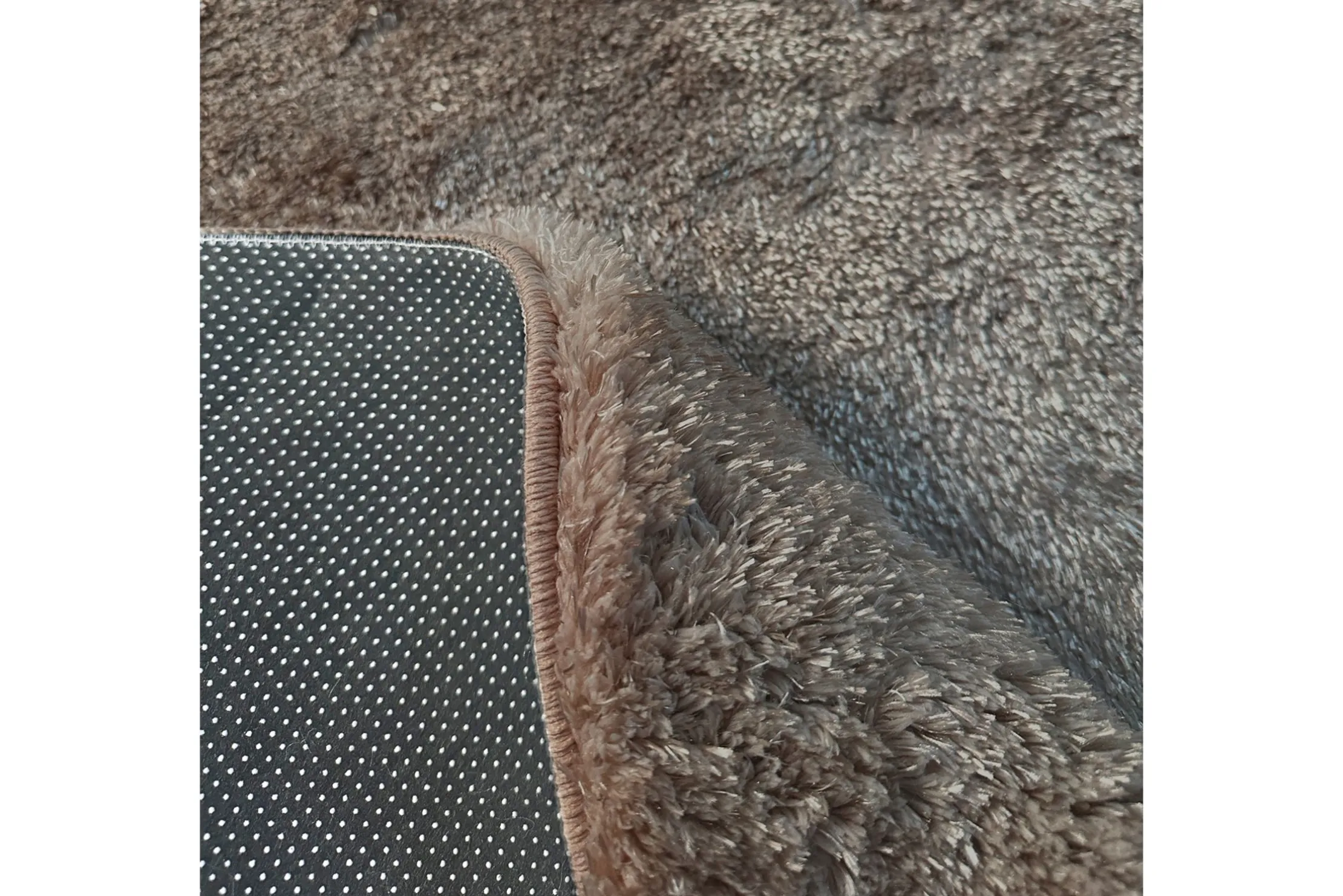 Vloerkleed 216377 Freya