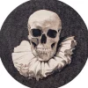 Vloerkleed Funny Bones 9391 Pop