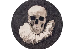Vloerkleed Funny Bones 9391 Pop