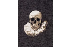 Vloerkleed Funny Bones 9391 Pop