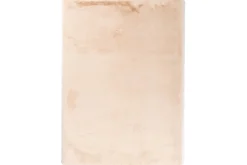 Vloerkleed 12 Galaxy