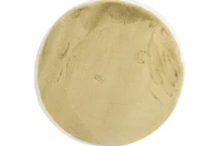 Vloerkleed 53 Galaxy