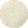Vloerkleed Gardenia White Puglia | Brinker