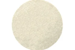 Vloerkleed Gardenia White Puglia | Brinker