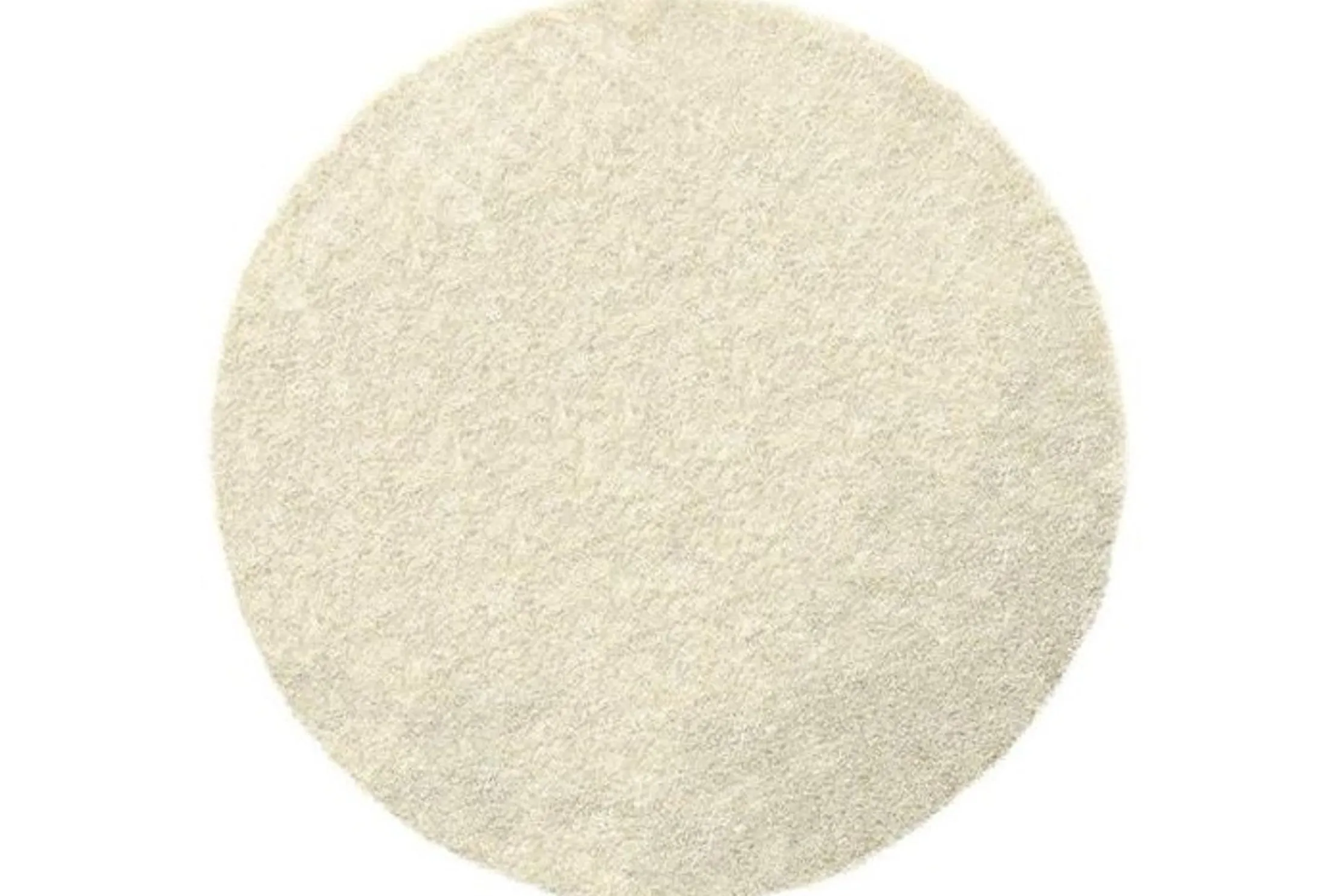Vloerkleed Gardenia White Puglia | Brinker