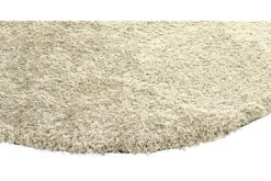 Vloerkleed Gardenia White Puglia | Brinker