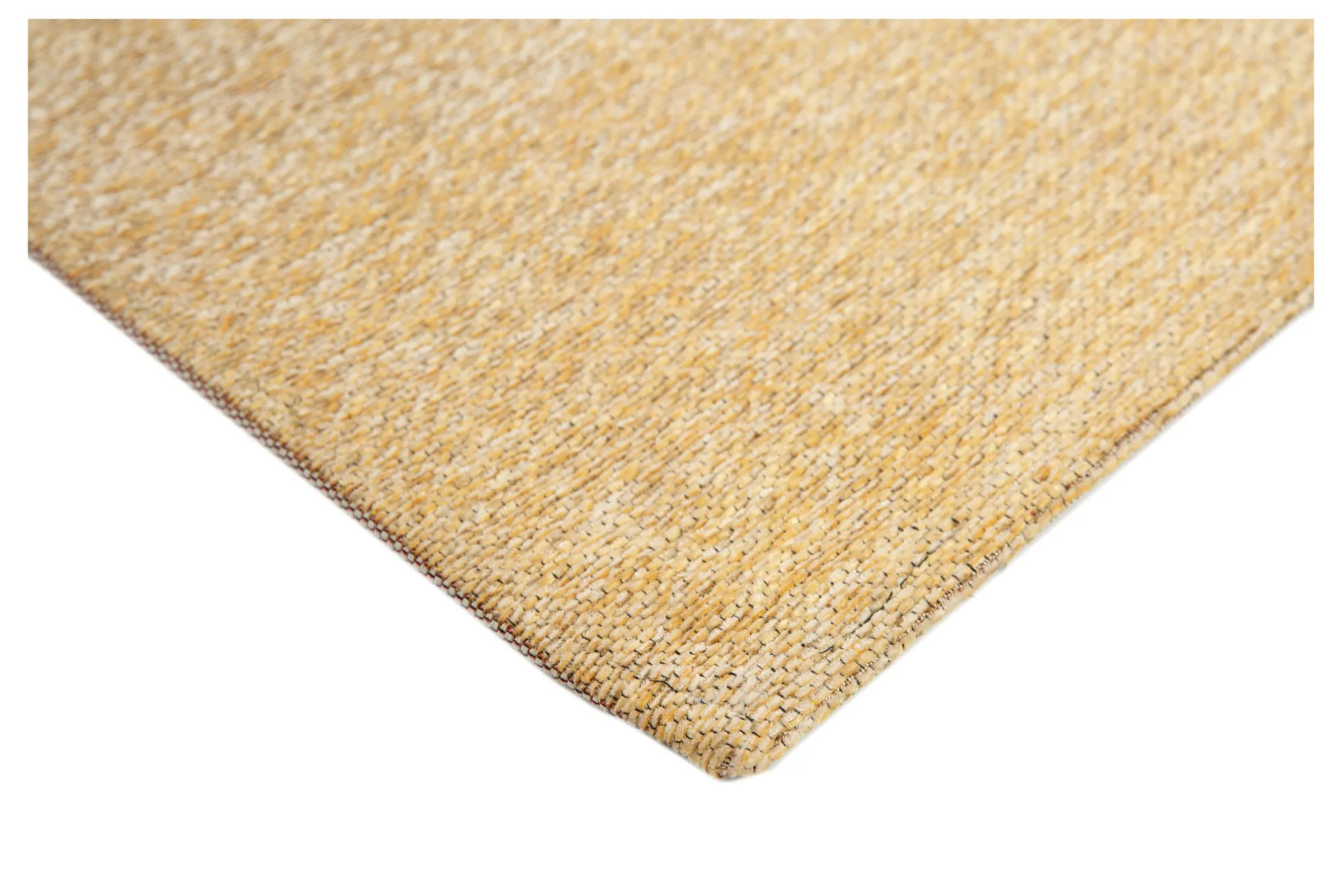 Vloerkleed 690 Ginger Sahara | Brinker
