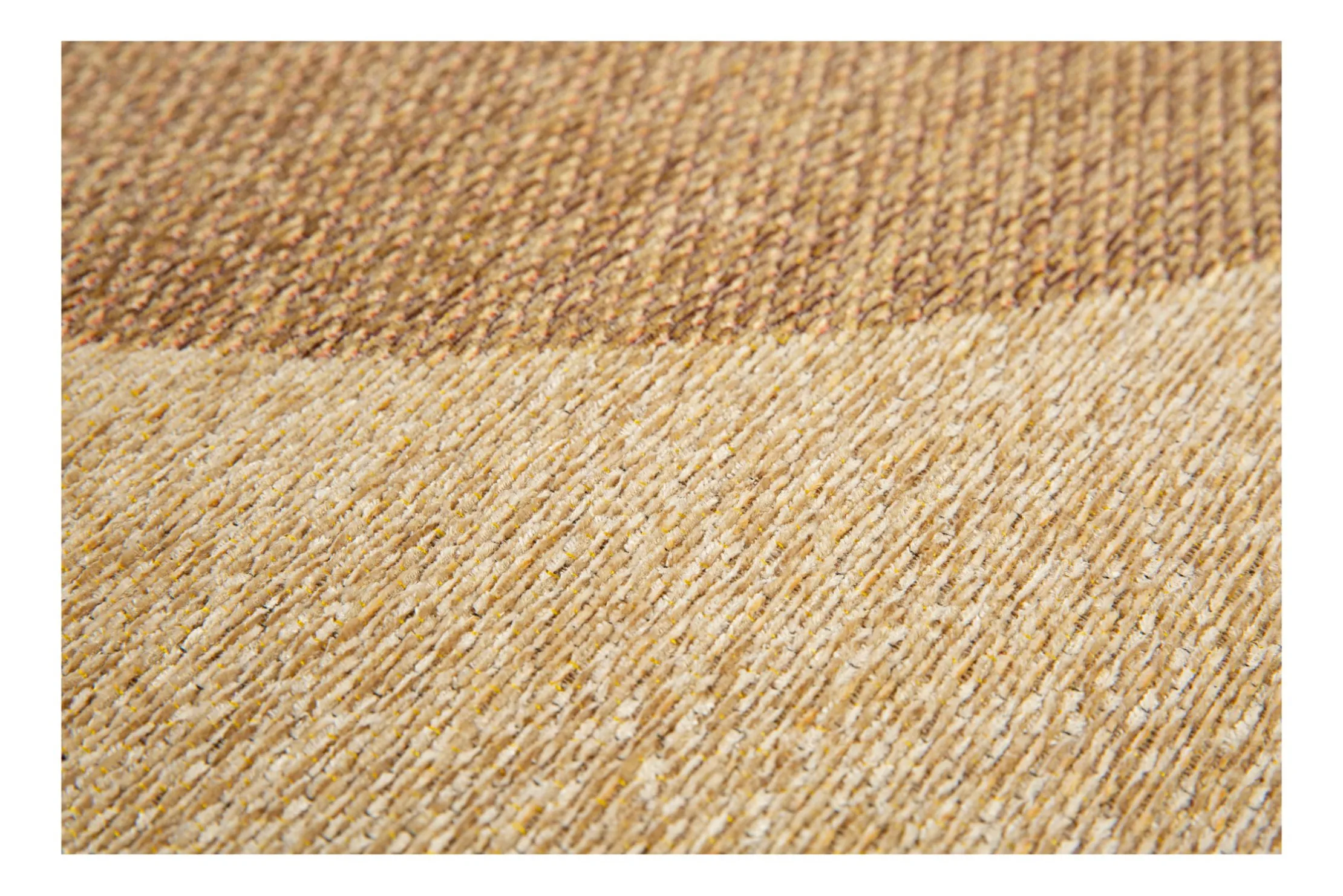 Vloerkleed 690 Ginger Sahara | Brinker