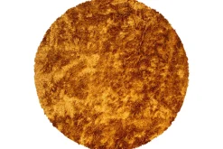 Vloerkleed Gold 048 Arezzo ST | Brinker