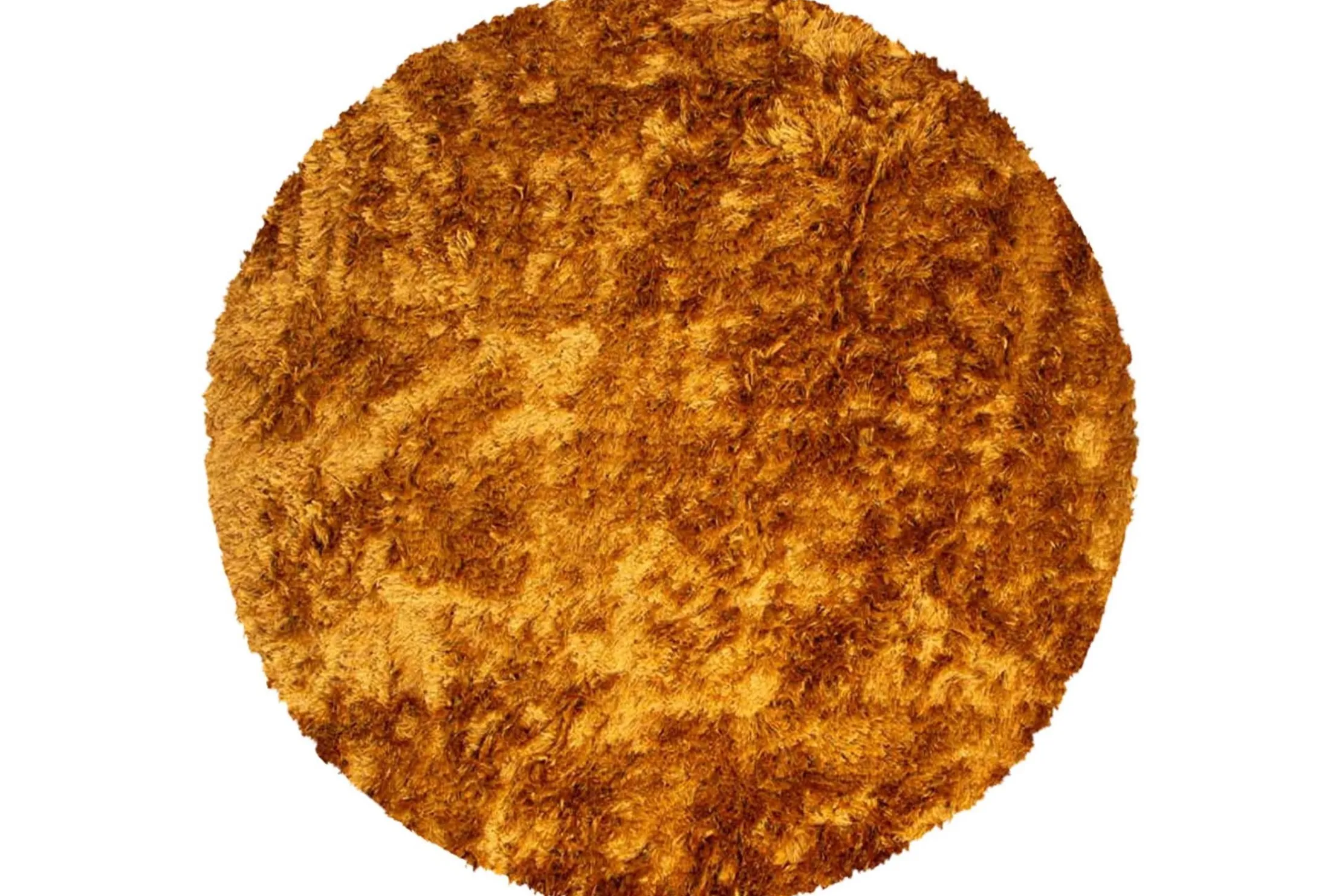 Vloerkleed Gold 048 Arezzo ST | Brinker