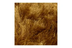 Vloerkleed Gold 048 Arezzo ST | Brinker