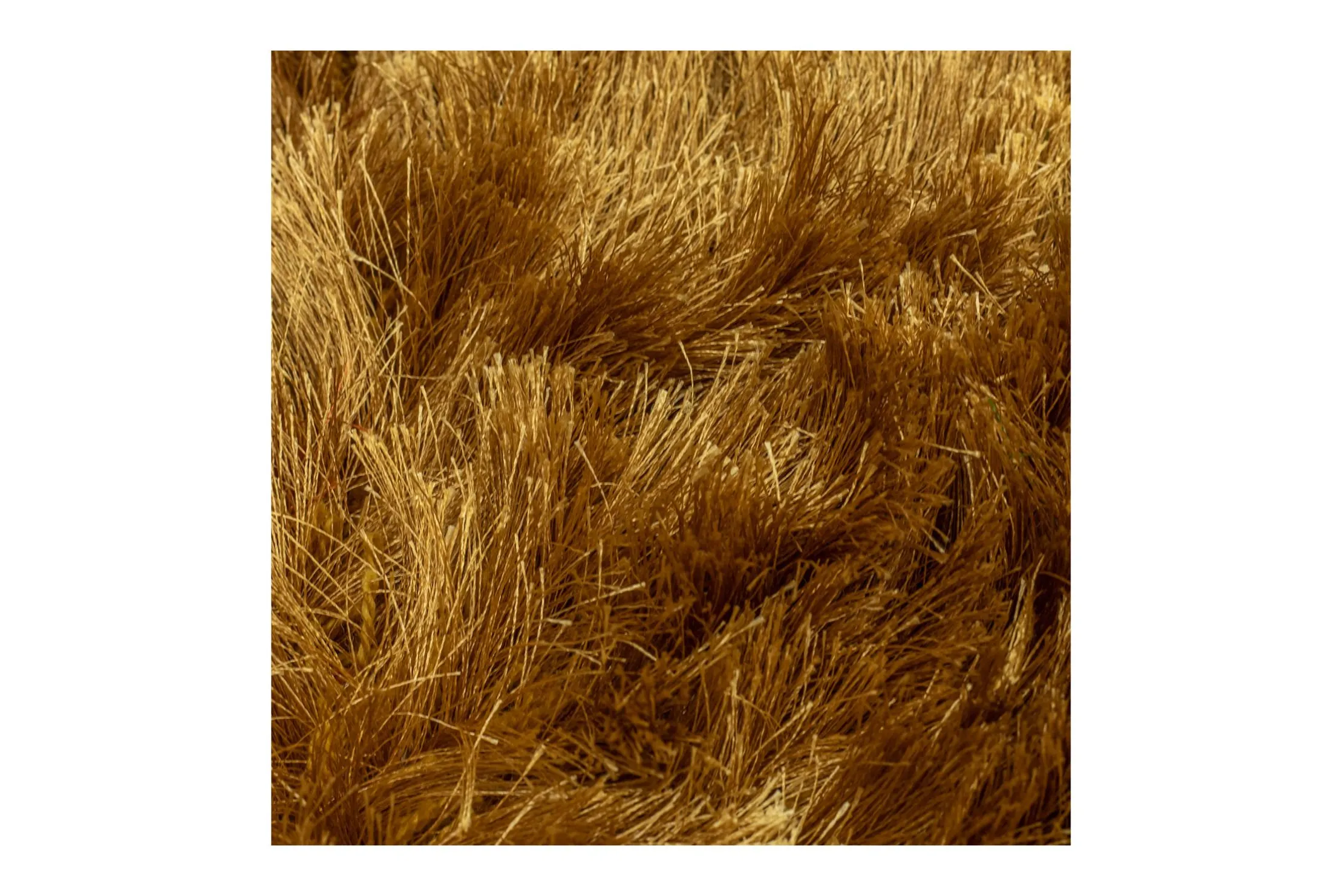 Vloerkleed Gold 048 Arezzo ST | Brinker