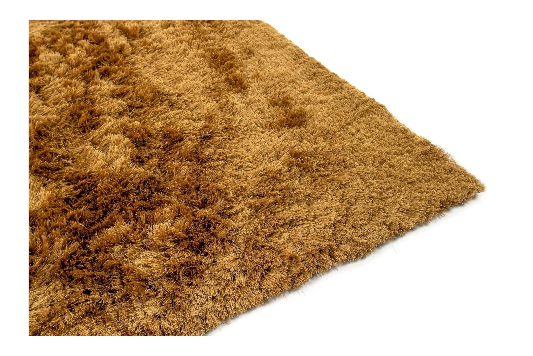 Vloerkleed Gold 048 Arezzo ST | Brinker