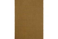 Vloerkleed Golden Mustard Grey Taupe 497217 Lace | Brink & Campman