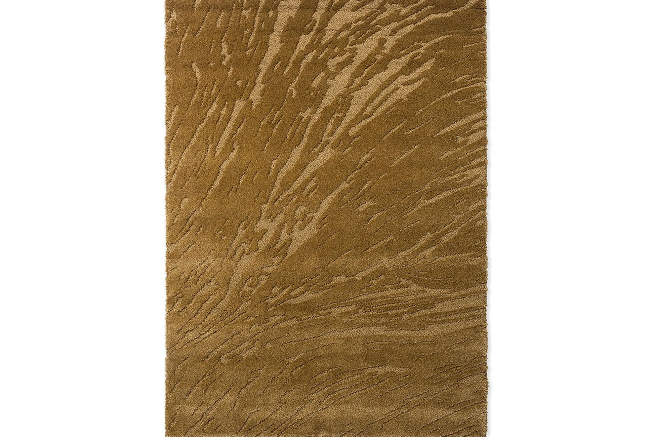 Vloerkleed Golden 121616 | Shore Twinset | Brink & Campman
