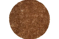 Vloerkleed Gold 030 New Paulo | Brinker