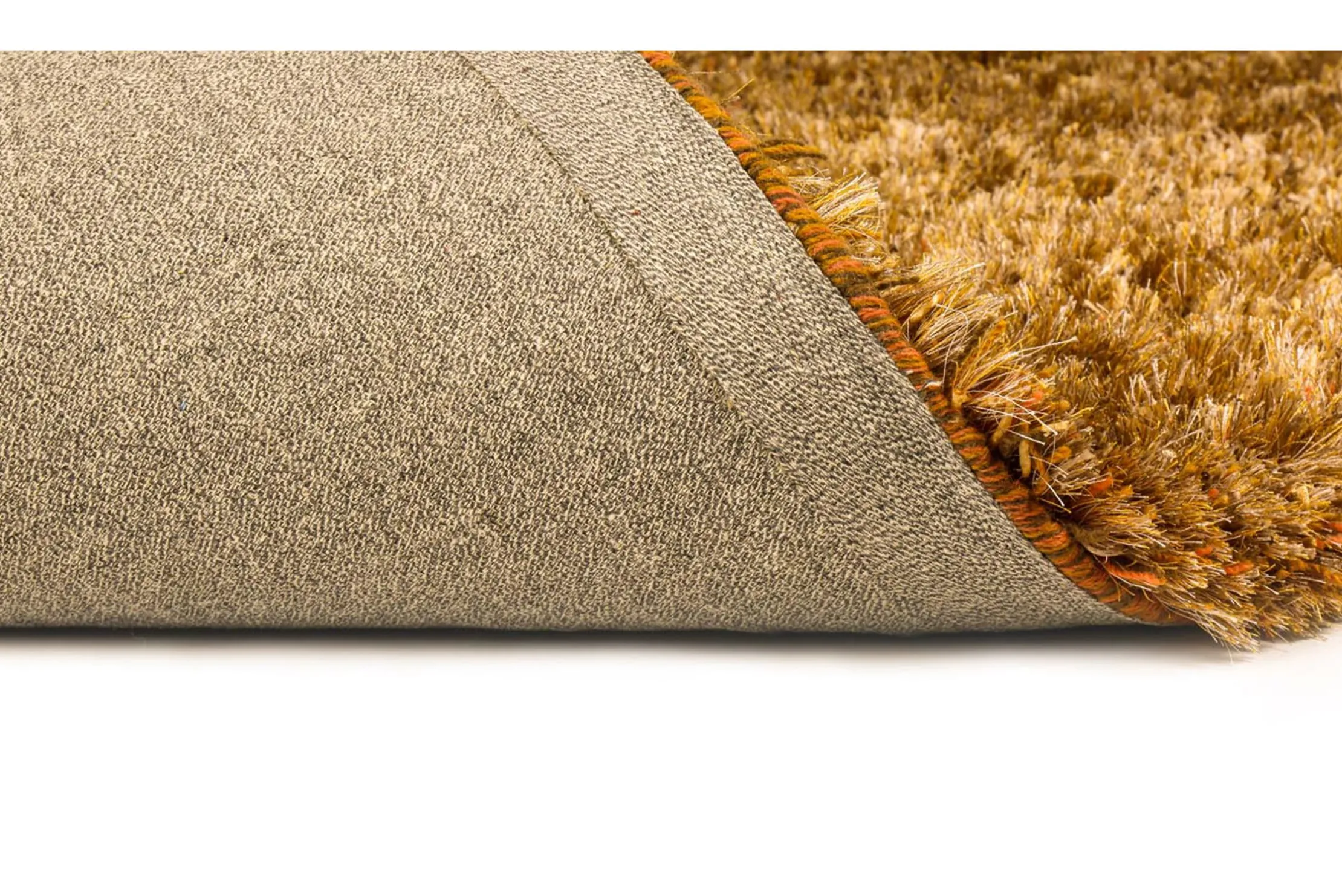 Vloerkleed Gold 030 New Paulo | Brinker