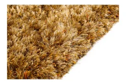 Vloerkleed Gold 030 New Paulo | Brinker