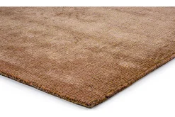 Vloerkleed Gold 05 Rome | Brinker