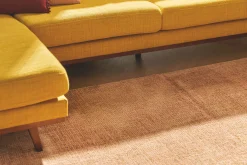 Vloerkleed Gold 05 Rome | Brinker