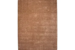 Vloerkleed Gold 05 Rome | Brinker
