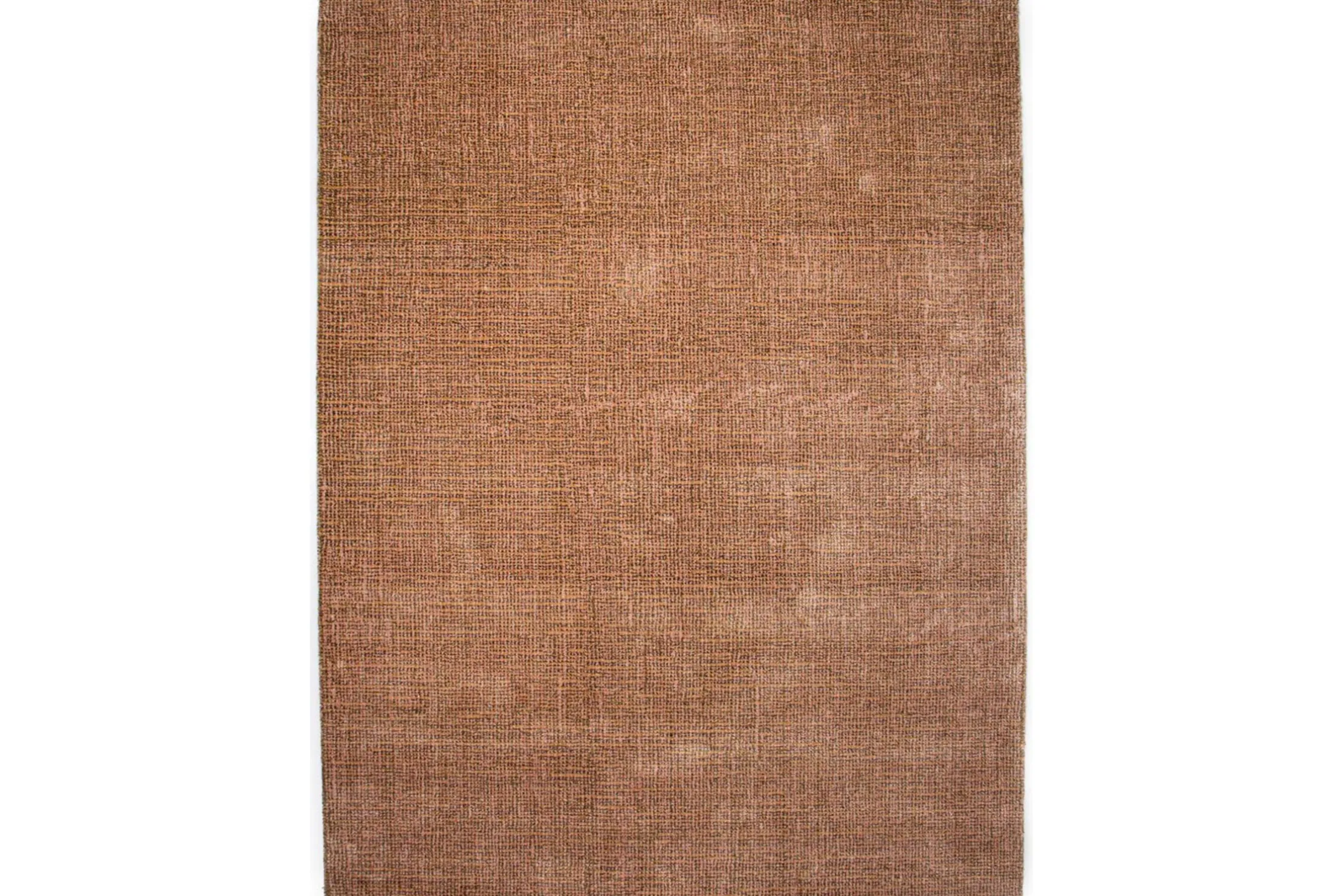 Vloerkleed Gold 05 Rome | Brinker