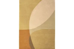 Vloerkleed 510 Gold Shades | Brinker