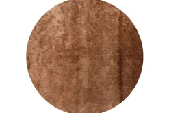 Vloerkleed 14 Goud Padmore