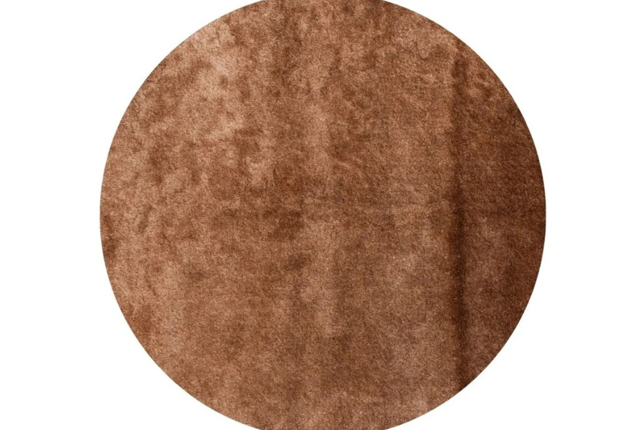 Vloerkleed 14 Goud Padmore