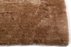 Vloerkleed 14 Goud Padmore