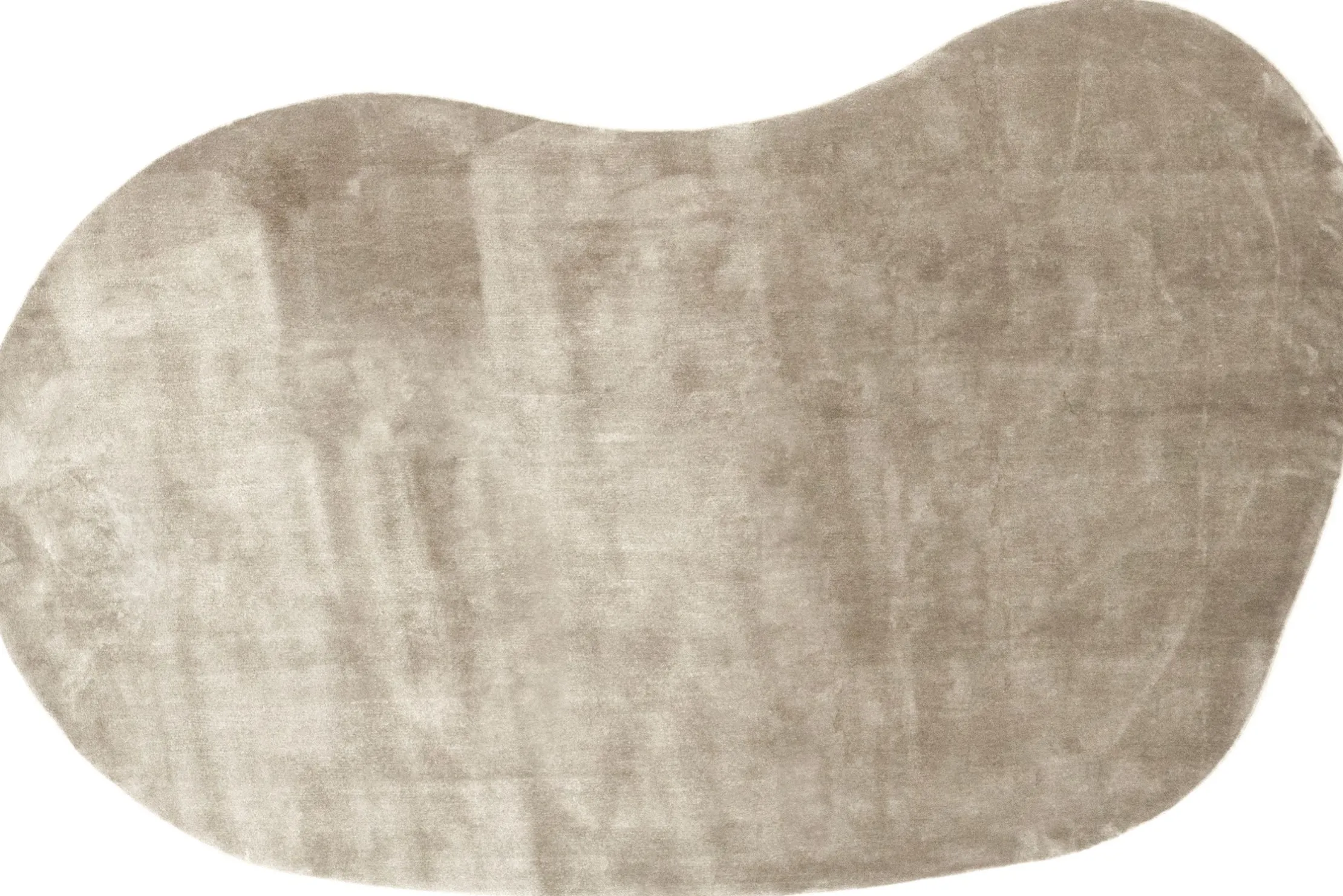 Vloerkleed 13 Grace | Rivièra Maison