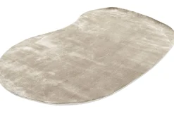 Vloerkleed 13 Grace | Rivièra Maison
