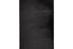 Vloerkleed Graphite Panama