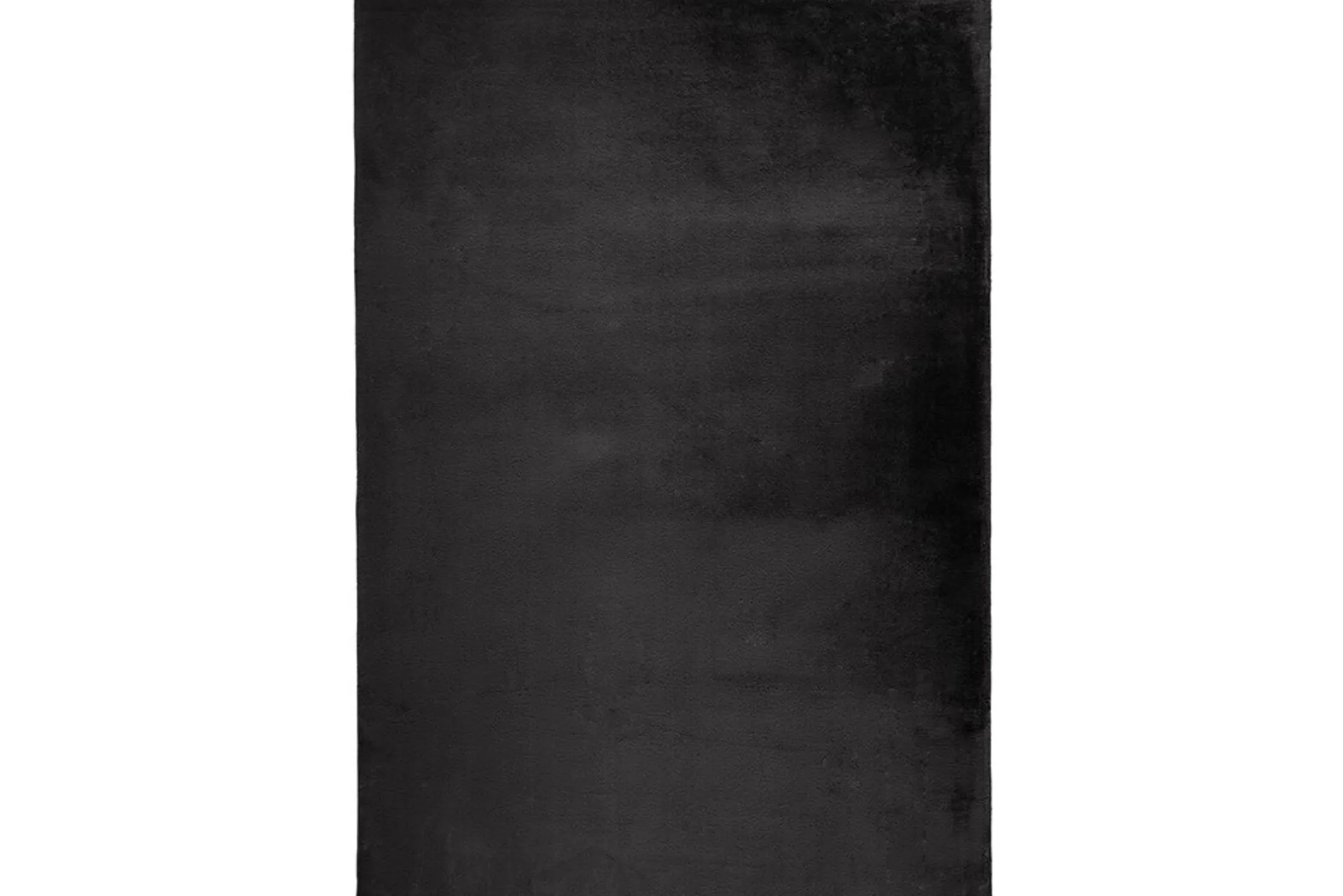 Vloerkleed Graphite Panama