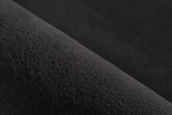 Vloerkleed Graphite Panama