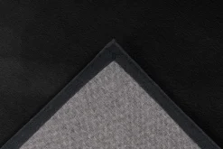 Vloerkleed Graphite Panama